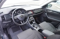 Skoda Kodiaq 1.5 TSI ACT Style OPF