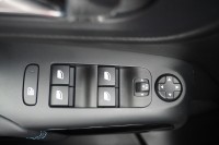 Citroen C5 Aircross 1.2 Mild-Hybrid YOU S&S