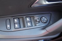 Peugeot 2008 PureTech 145 Aut.