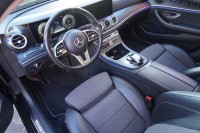 Mercedes-Benz E 350 E350 AMG Line