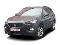 Seat Tarraco 1.5 Style LED Navi Beats Kamera FullLink