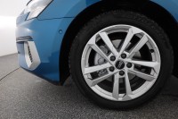 Audi A3 Sportback 30 TFSI Advanced