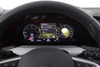 VW Golf VIII Variant 2.0 TDI DSG Life