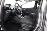 Ford Puma Titanium 1.0 EB Aut. Facelift