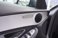 Mercedes-Benz C 180 C180