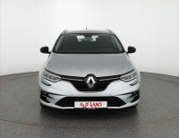 Renault Megane Grandtour 1.5 BLUE dCi