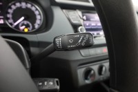 Skoda Fabia 1.0 MPI Cool Plus