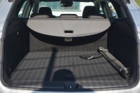 Opel Astra ST K 1.0 Turbo Edition