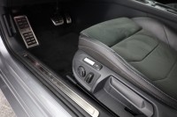 VW Arteon SB 2.0 TDI R-Line