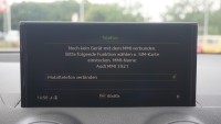 Audi Q2 30 1.0 TFSI advanced