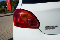 Mitsubishi Space Star 1.2 Basis