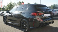 BMW 1 118d M Sport Aut.