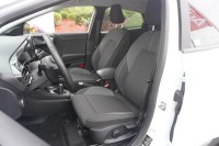 Ford Puma 1.0 M-Hybrid Titanium