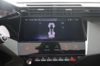 Peugeot 308 SW GT 1.5 Diesel 130