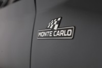 Skoda Scala Monte Carlo 1.5 TSI DSG