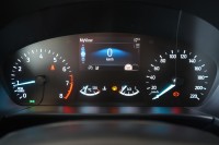 Ford Kuga 1.5 EcoBoost Titanium X