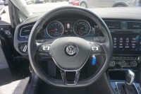 VW Golf VII 1.5 TSI Highline DSG