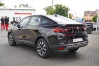 Renault Arkana 1.3 TCE Zen EDC