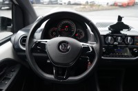 VW up up! 1.0 club up!