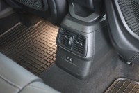 BMW 218 Gran Tourer 218i M Sport