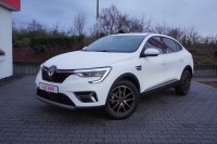 Vorschau: Renault Arkana 1.6 E-TECH R.S. Line