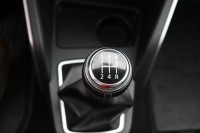 Dacia Duster II 1.6 SCe Prestige