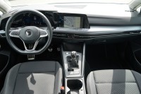 VW Golf VIII 1.5 TSI Active
