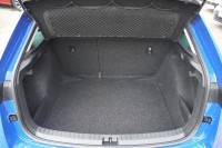 Skoda Scala 1.0 TSI DSG Tour
