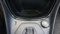 Ford Puma 1.0 Titanium