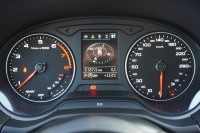 Audi Q2 35 1.5 TFSI basis