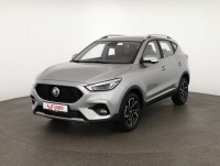 MG ZS 1.0 T-GDI Luxury Aut. Navi Sitzheizung LED