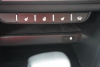 Kia pro_cee'd Pro Ceed GT-Line 1.4 T-GDI