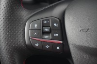 Ford Kuga 1.5 EcoBoost ST-Line