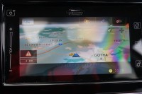 Suzuki Vitara 1.4 4x4