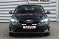 Kia cee'd Sporty Wagon Ceed SW 1.5 T-GDI