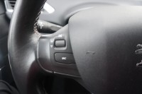 Peugeot 2008 1.2 PureTech Active