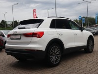 Audi Q3 35 1.5 TFSI Basis