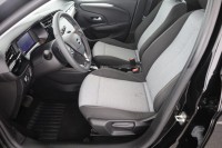 Opel Corsa 1.2 DI Turbo Aut.