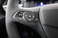 Opel Corsa GS 1.2 DI Turbo