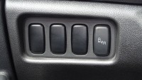 Mitsubishi ASX 2.0 2WD 2.0 Spirit+
