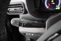 Fiat Doblo Maxi 1.5 BlueHDi Aut.