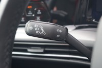 VW Golf VIII Variant 1.5 TSI Style