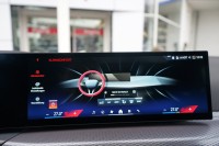 BMW 320 320i Touring M Sport Aut.