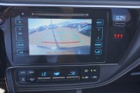 Toyota Auris 1.8