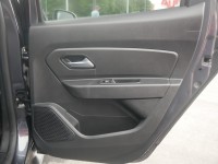 Dacia Duster II 1.3 TCE Prestige+
