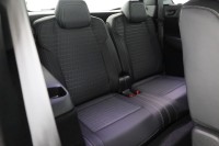 Peugeot 5008 GT 1.2 mHEV Aut.