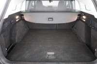 Ford Focus Turnier 1.0 EcoBoost Aut.