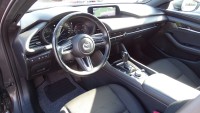Mazda 3 2.0 MHEV