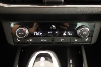 Skoda Scala 1.0 TSI DSG Style