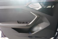Audi A1 Sportback 25 1.0 TFSI advanced